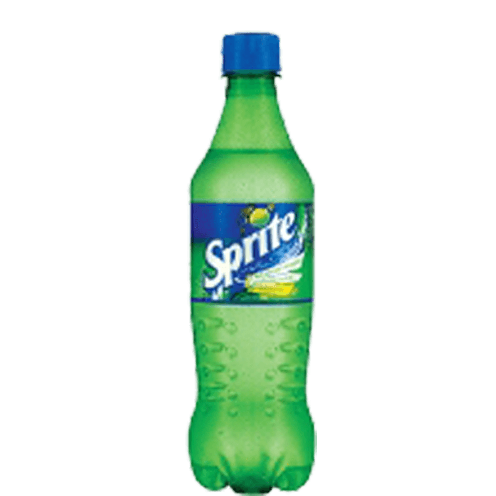 Sprite PNG - 11875