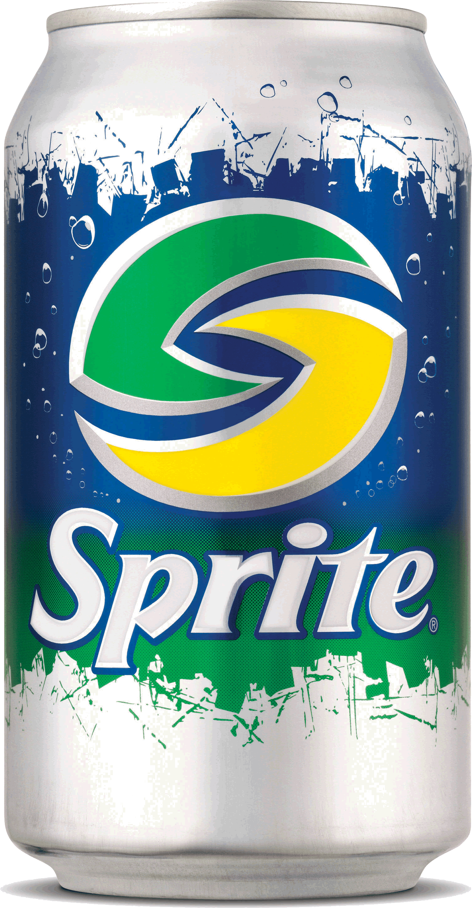 Sprite PNG - 34789