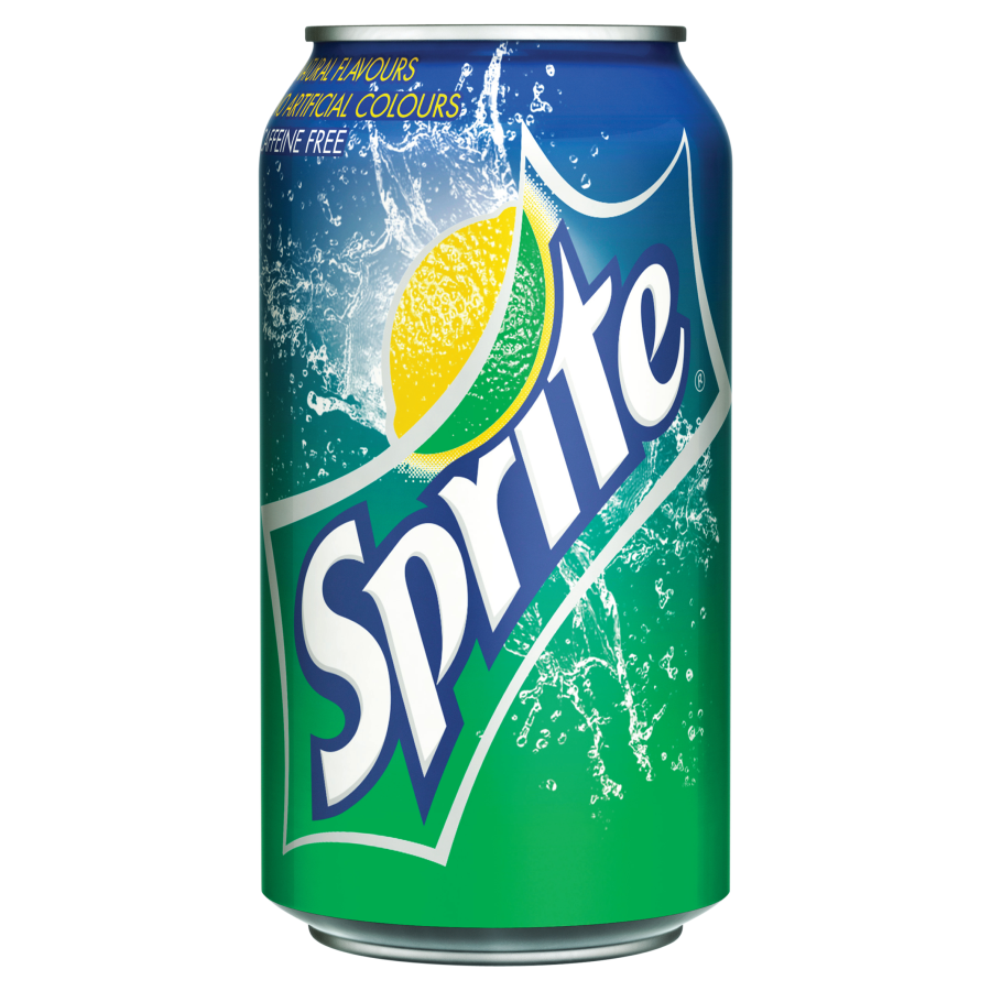 Sprite PNG - 34775
