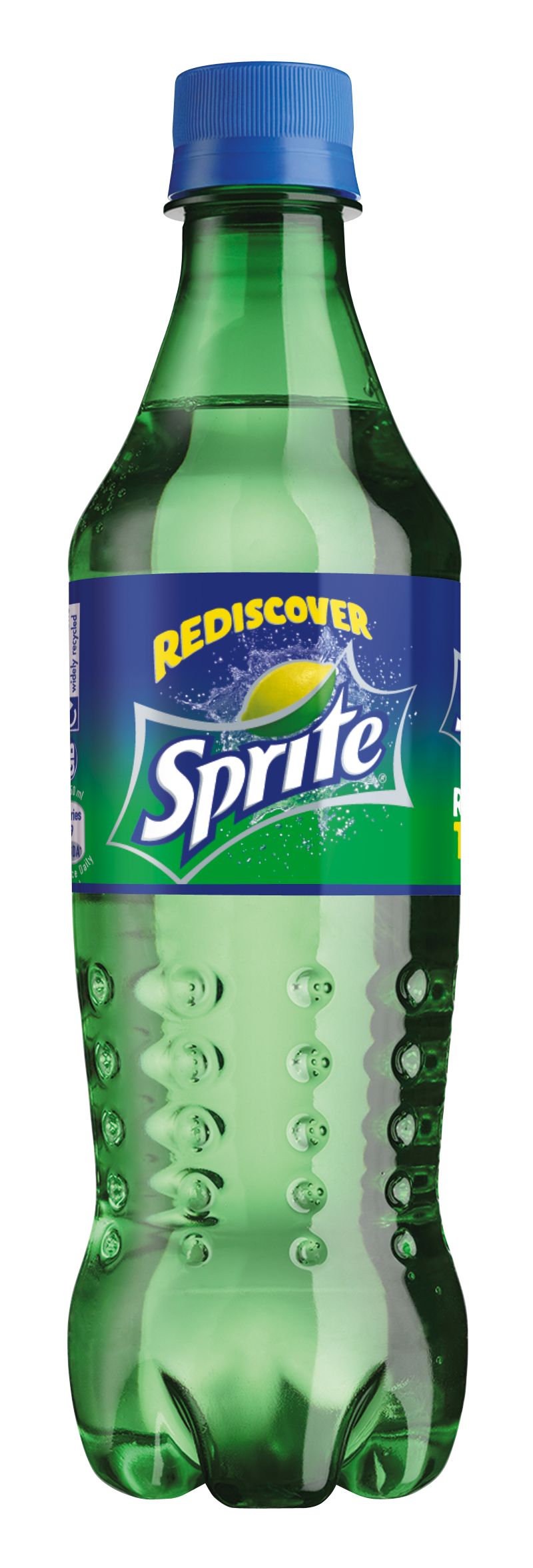 Sprite PNG - 11867