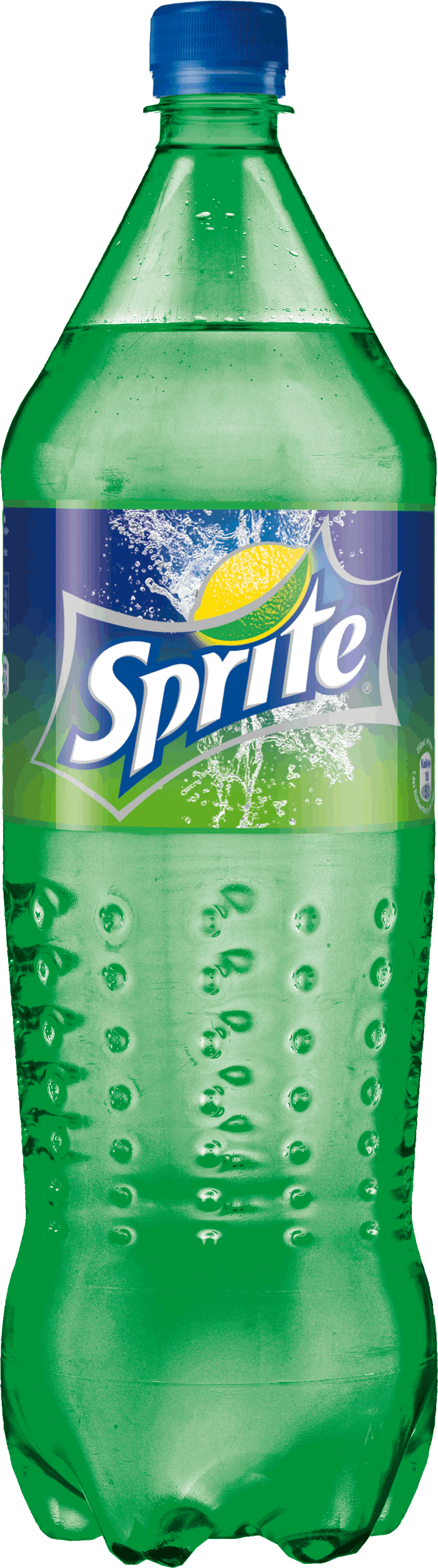 Sprite PNG - 34776
