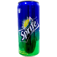 Sprite PNG - 11869