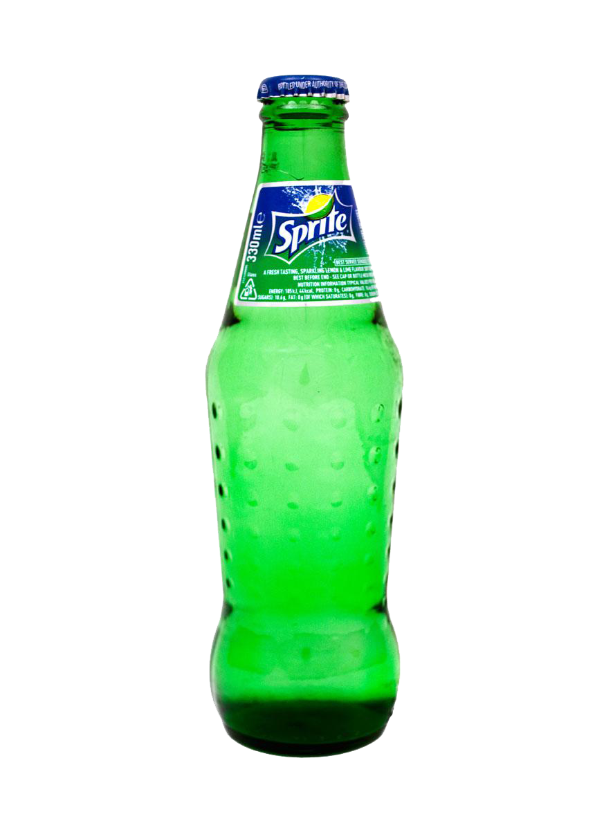 Sprite PNG - 34780