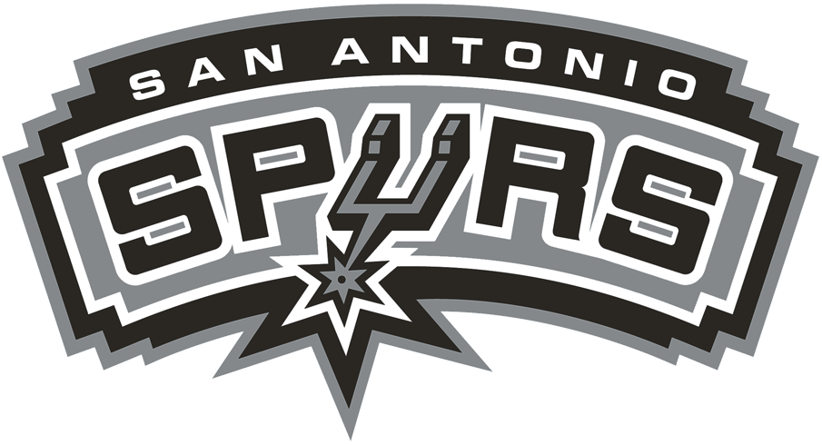 Spurs PNG Free - 85311