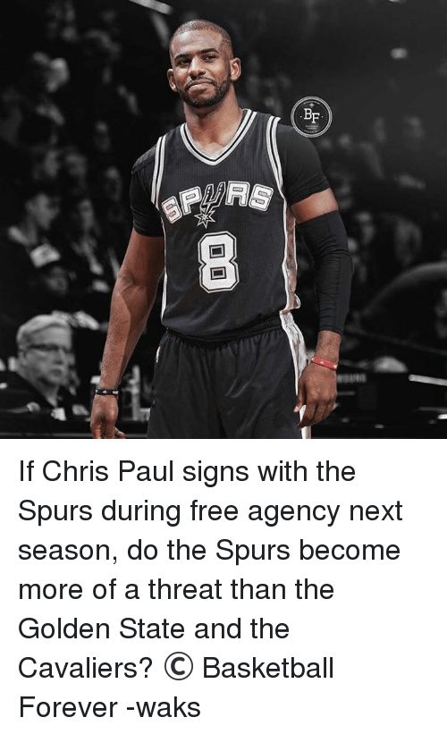 Spurs PNG Free - 85322