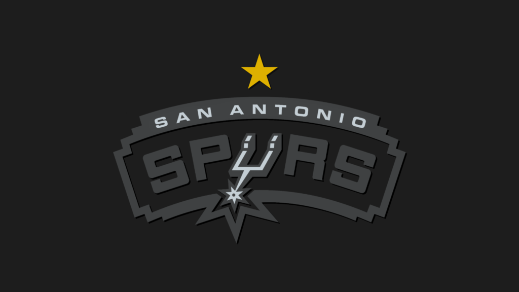 Spurs PNG Free - 85317