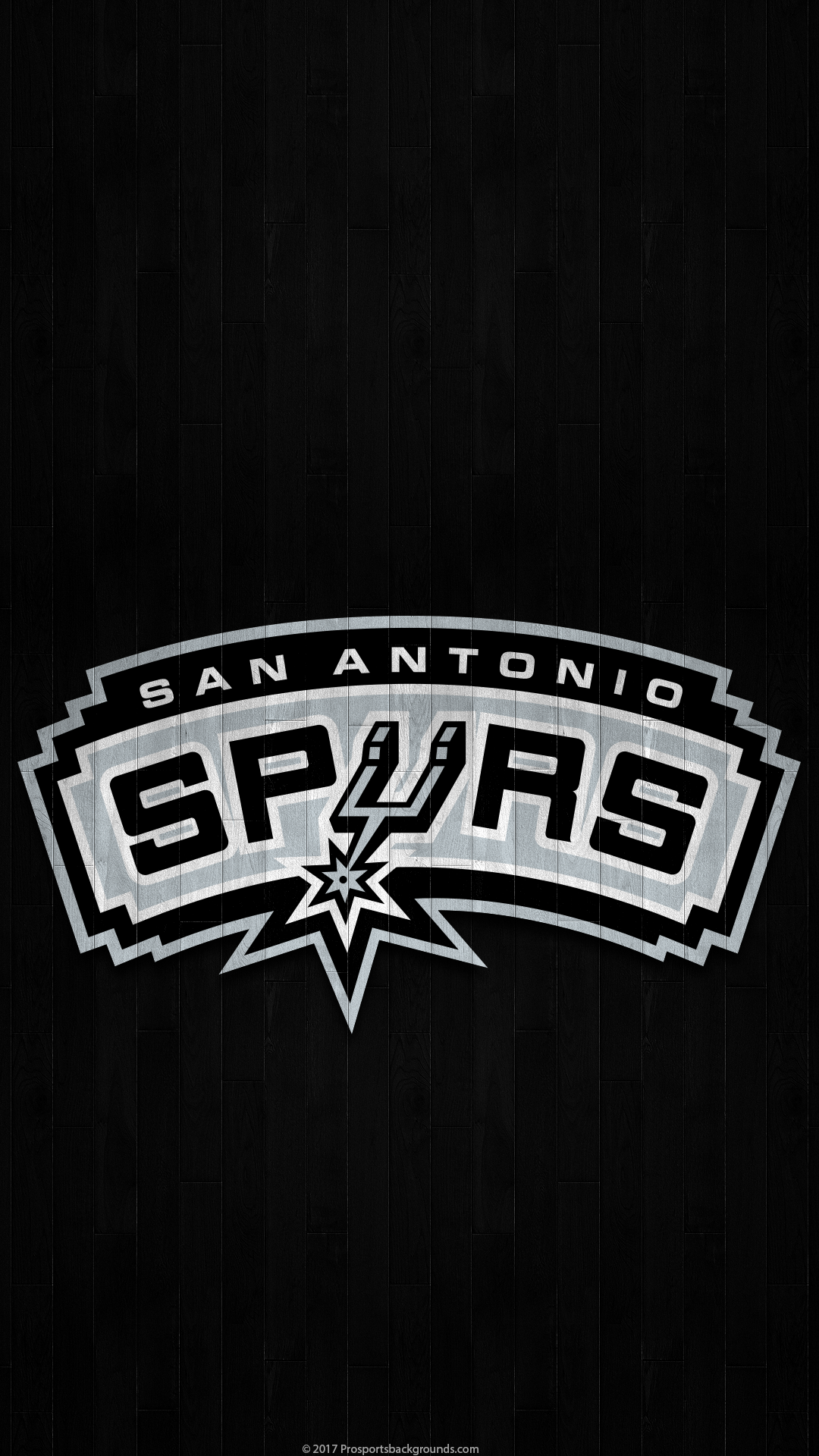 Spurs PNG Free - 85323