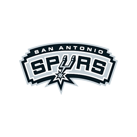 Spurs PNG Free - 85314