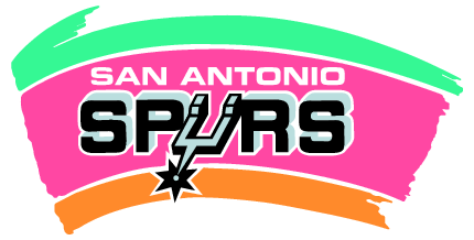 Spurs PNG Free - 85318