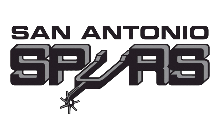 . PlusPng.com San Antonio Spu