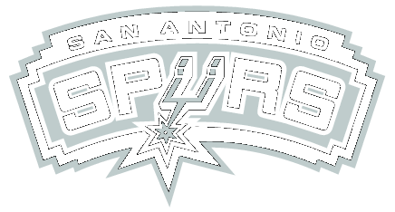 Spurs PNG Free - 85313