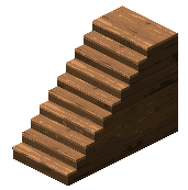 Stairs PNG - 27005