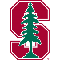 Stanford University Logo Vector PNG - 113834