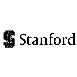 Stanford University Logo Vector PNG - 113841
