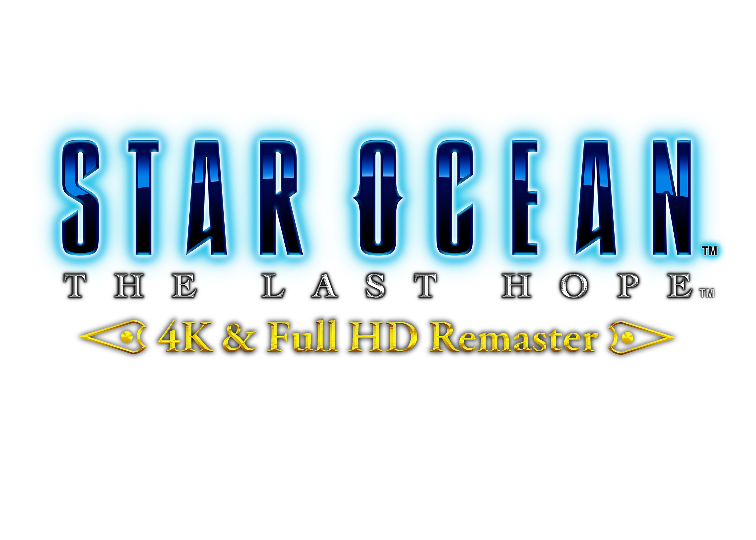 Star Ocean HD PNG - 95846