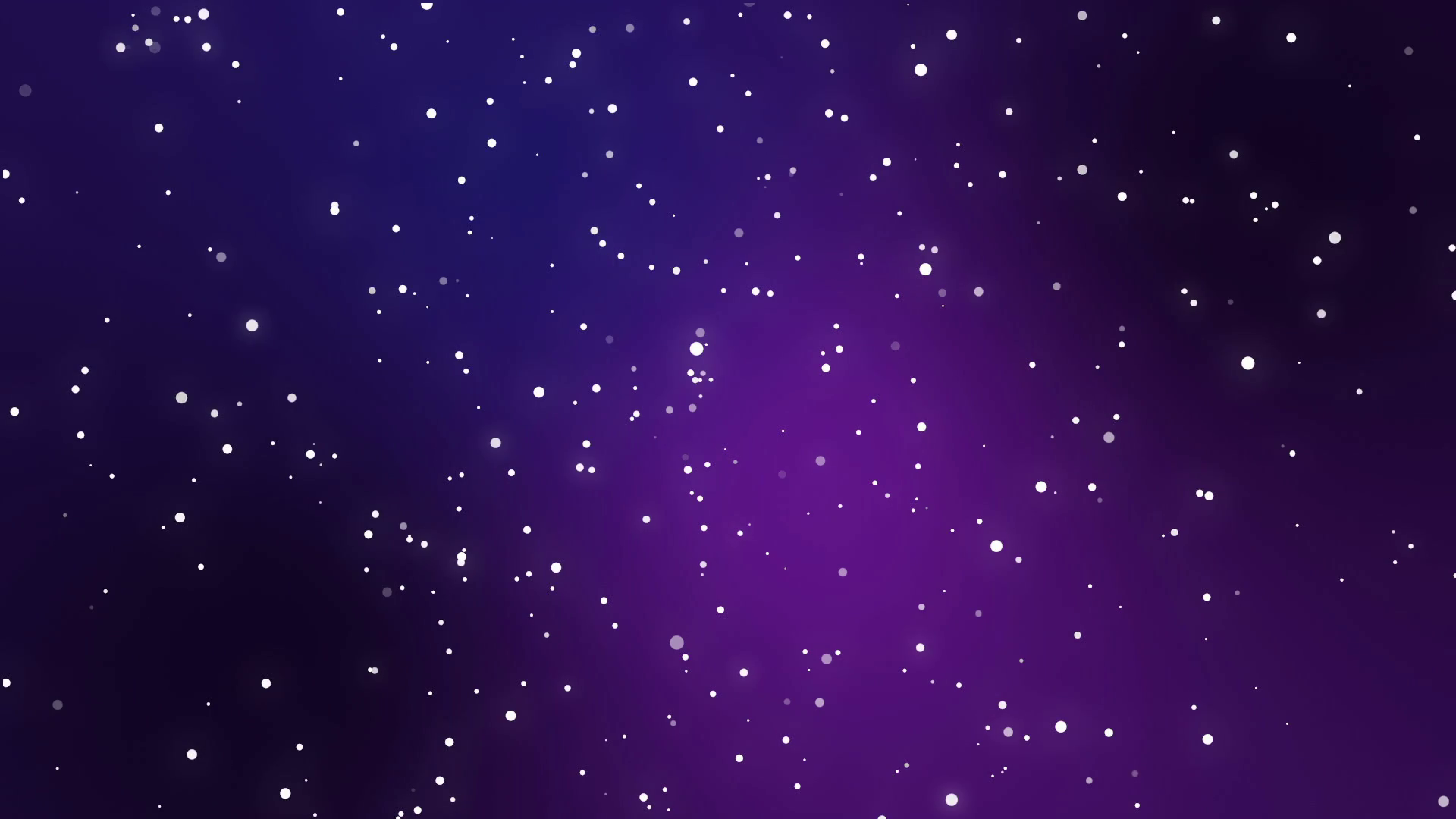 Starry Sky Background PNG - 151283