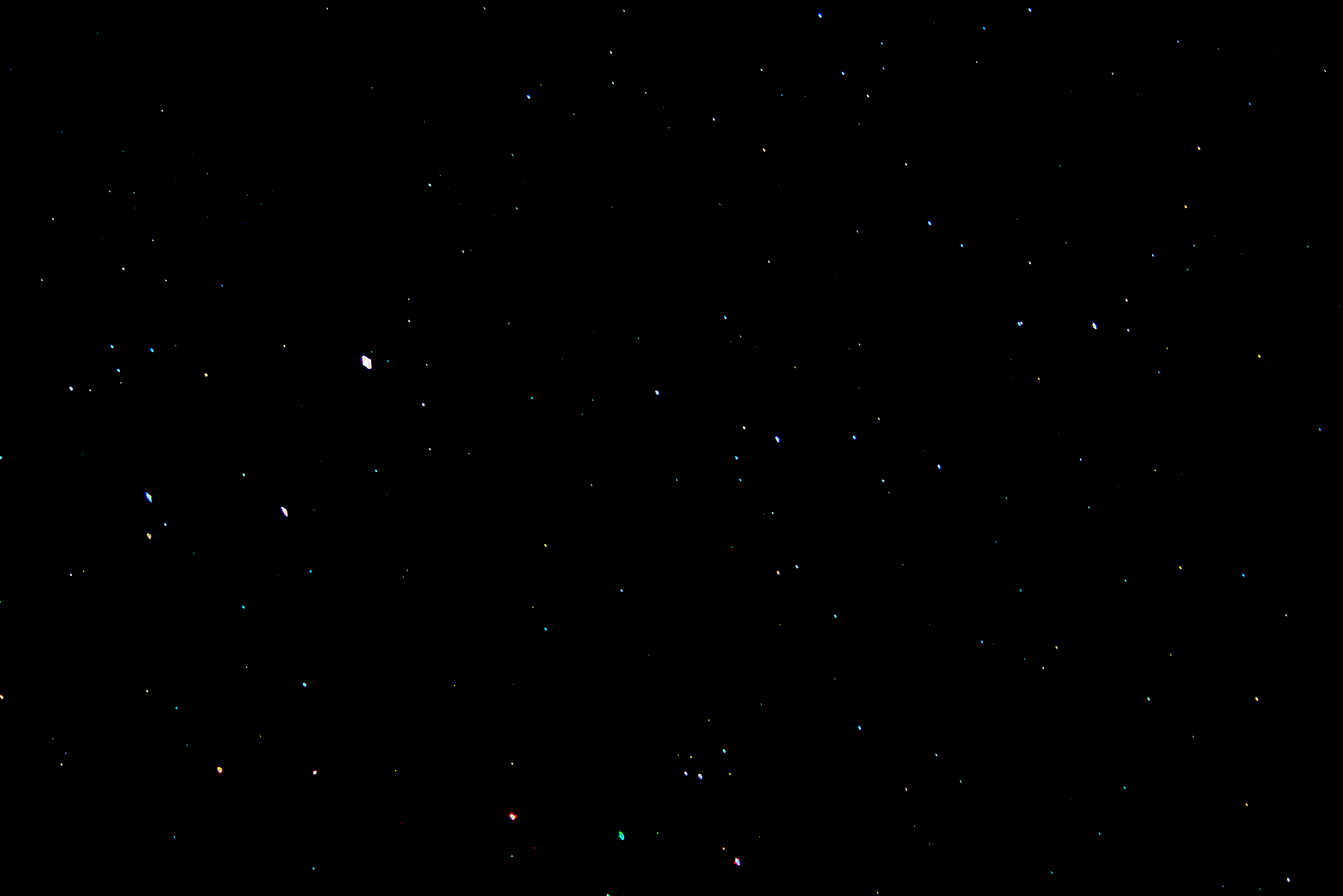 Stars PNG HD - 141250