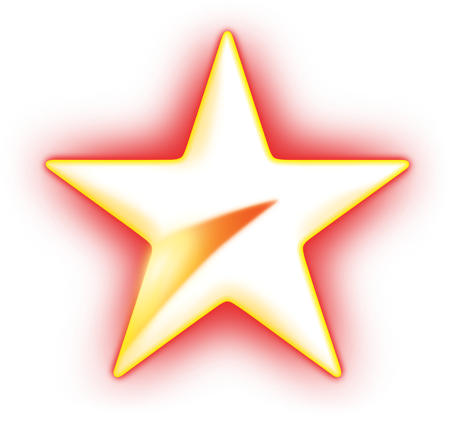 Stars PNG HD - 141255