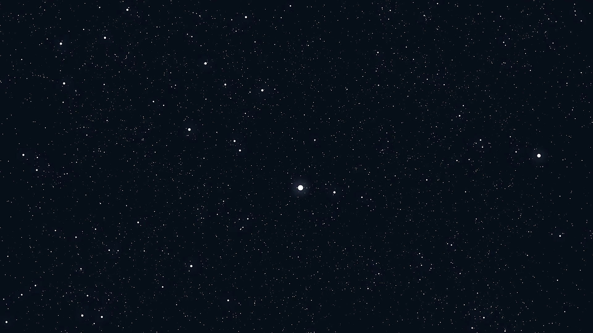 Stars PNG HD - 141260