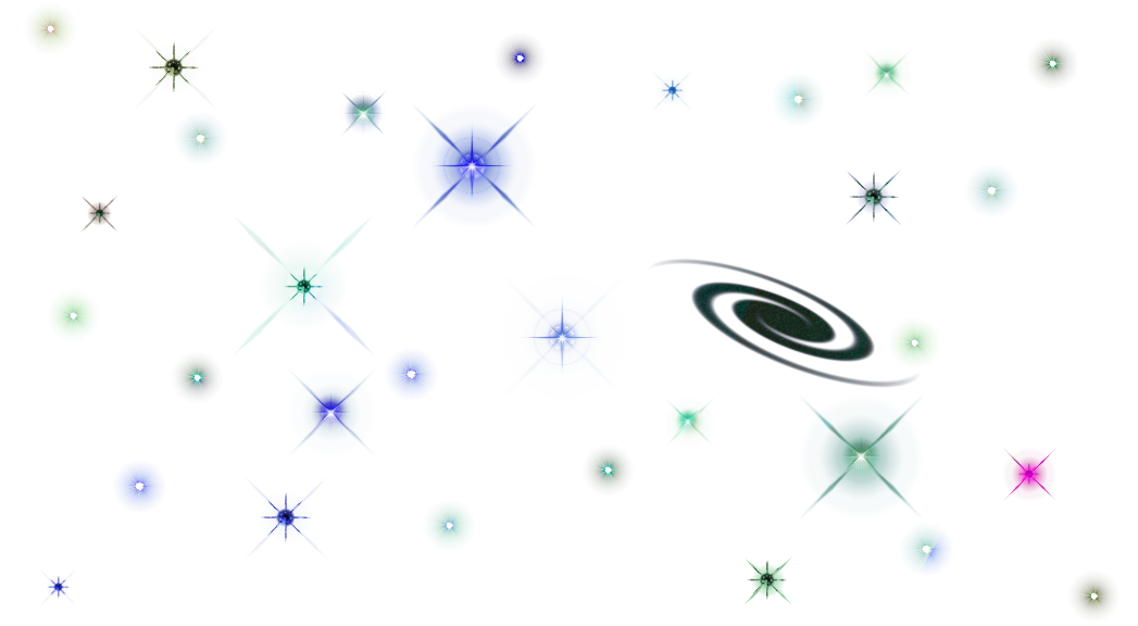 Stars PNG - 13315