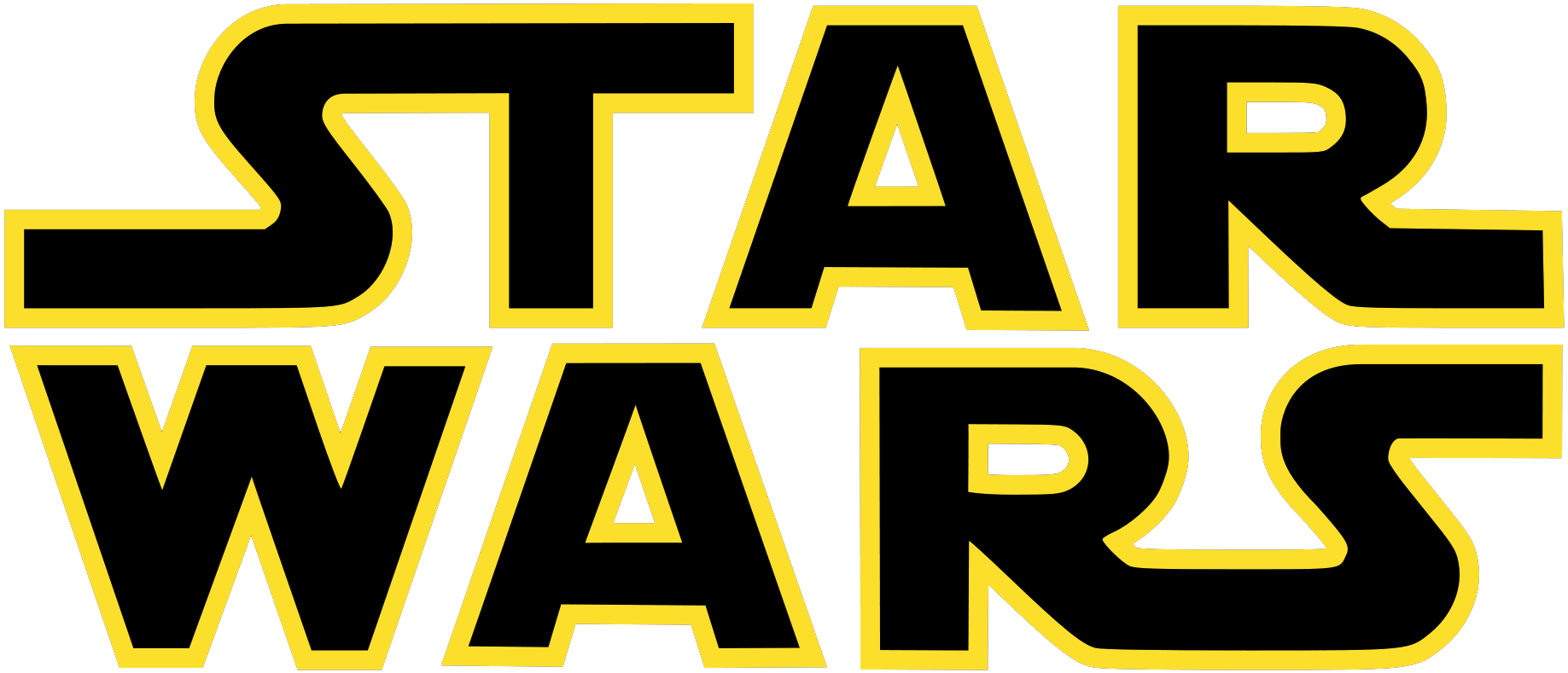 Starwars-logo.png