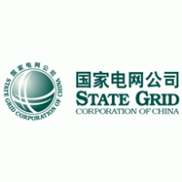 State Grid Logo PNG - 30050