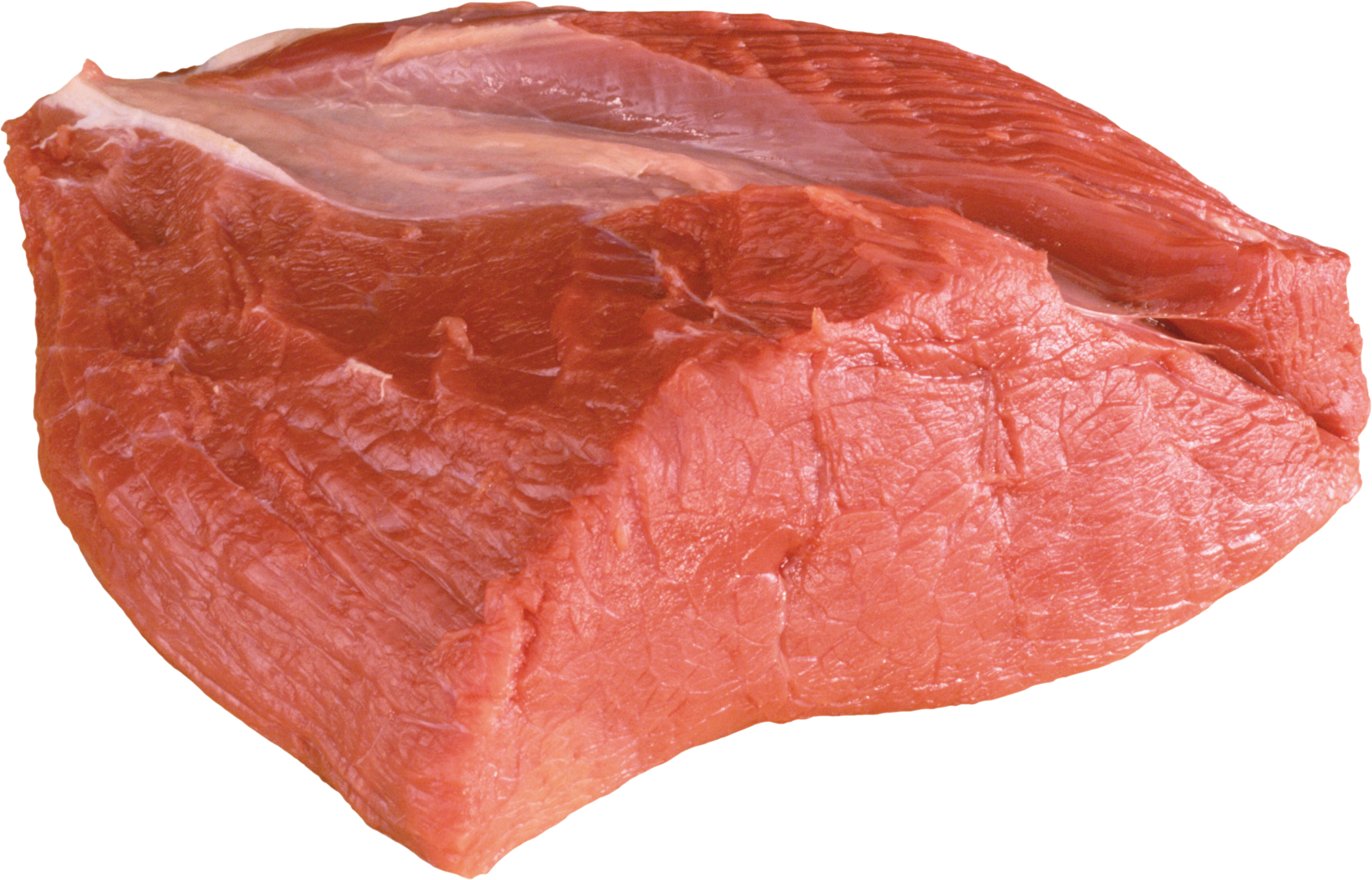 Steak PNG HD - 122558