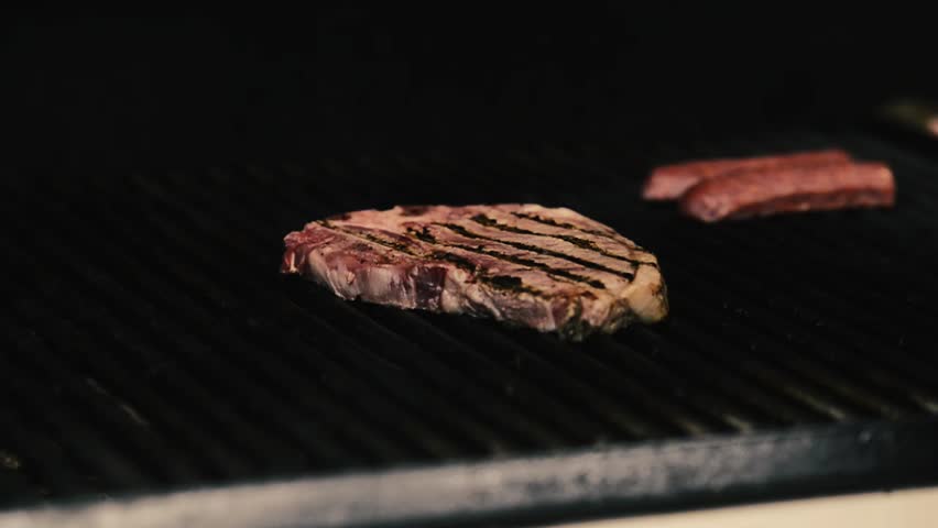 Steak PNG HD - 122551