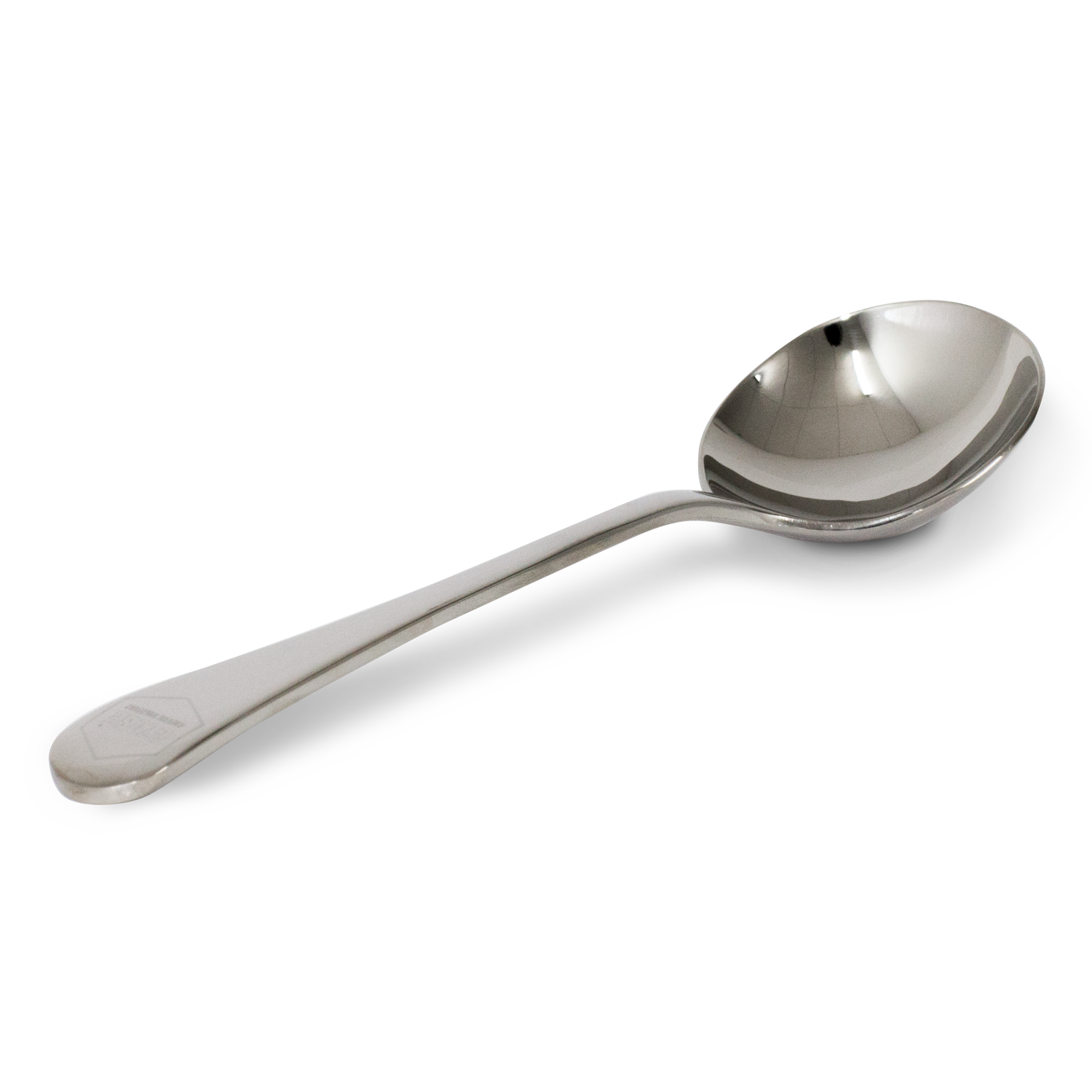 Spoon PNG - 2698