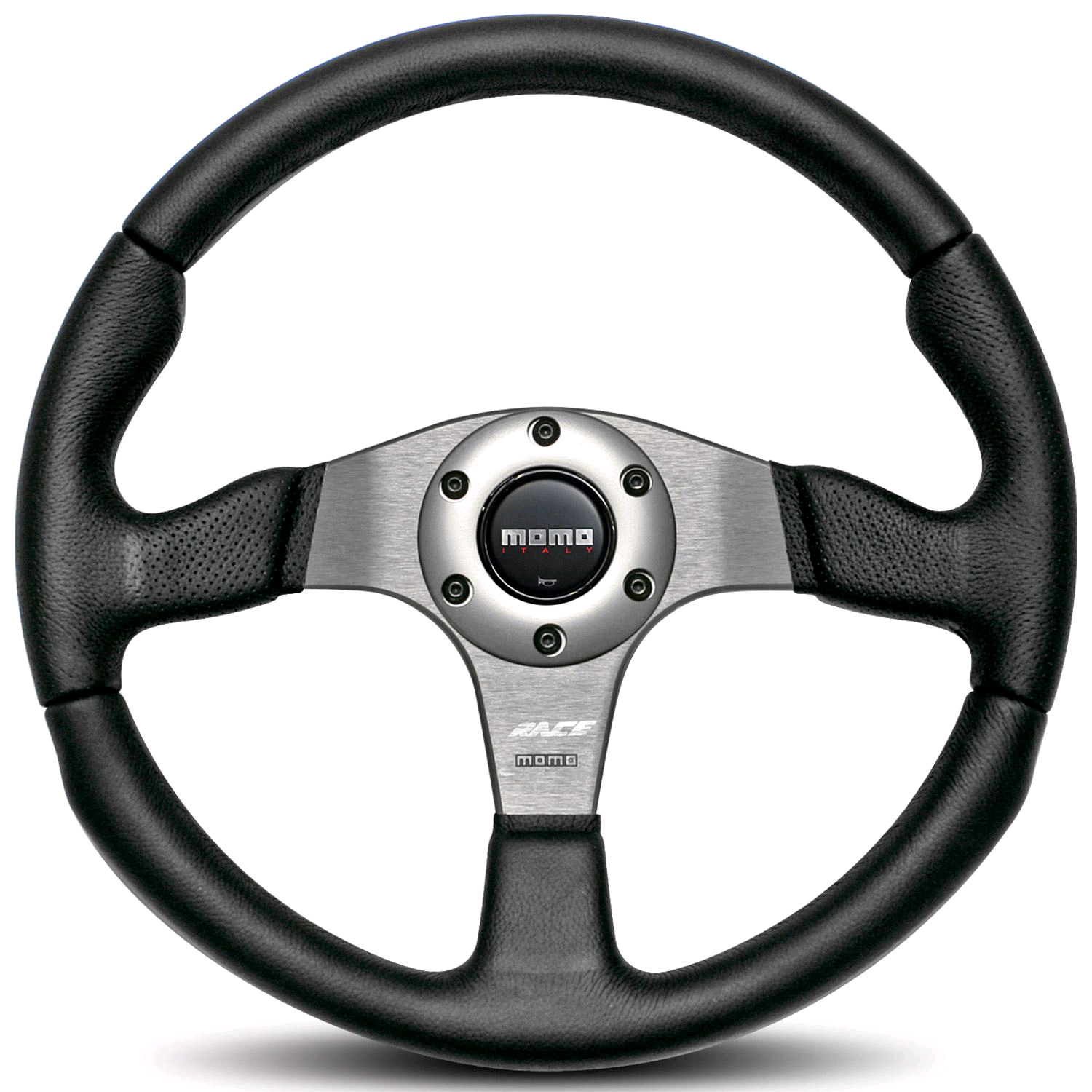Steeringwheel HD PNG - 89316
