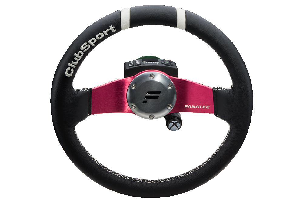 Steeringwheel HD PNG - 89323