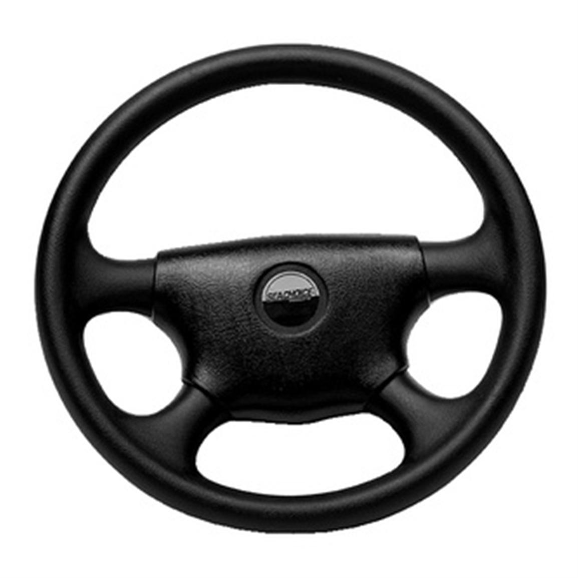Steeringwheel HD PNG - 89320