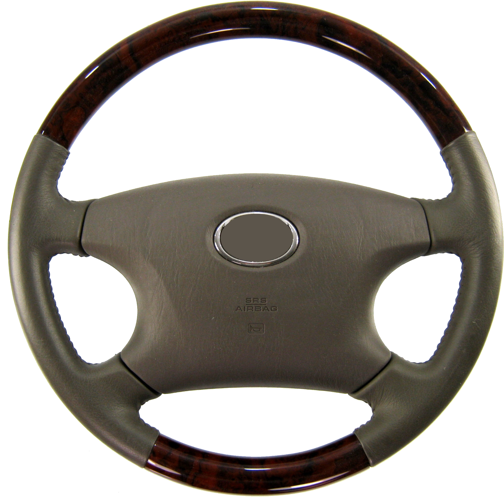 Steeringwheel HD PNG - 89322