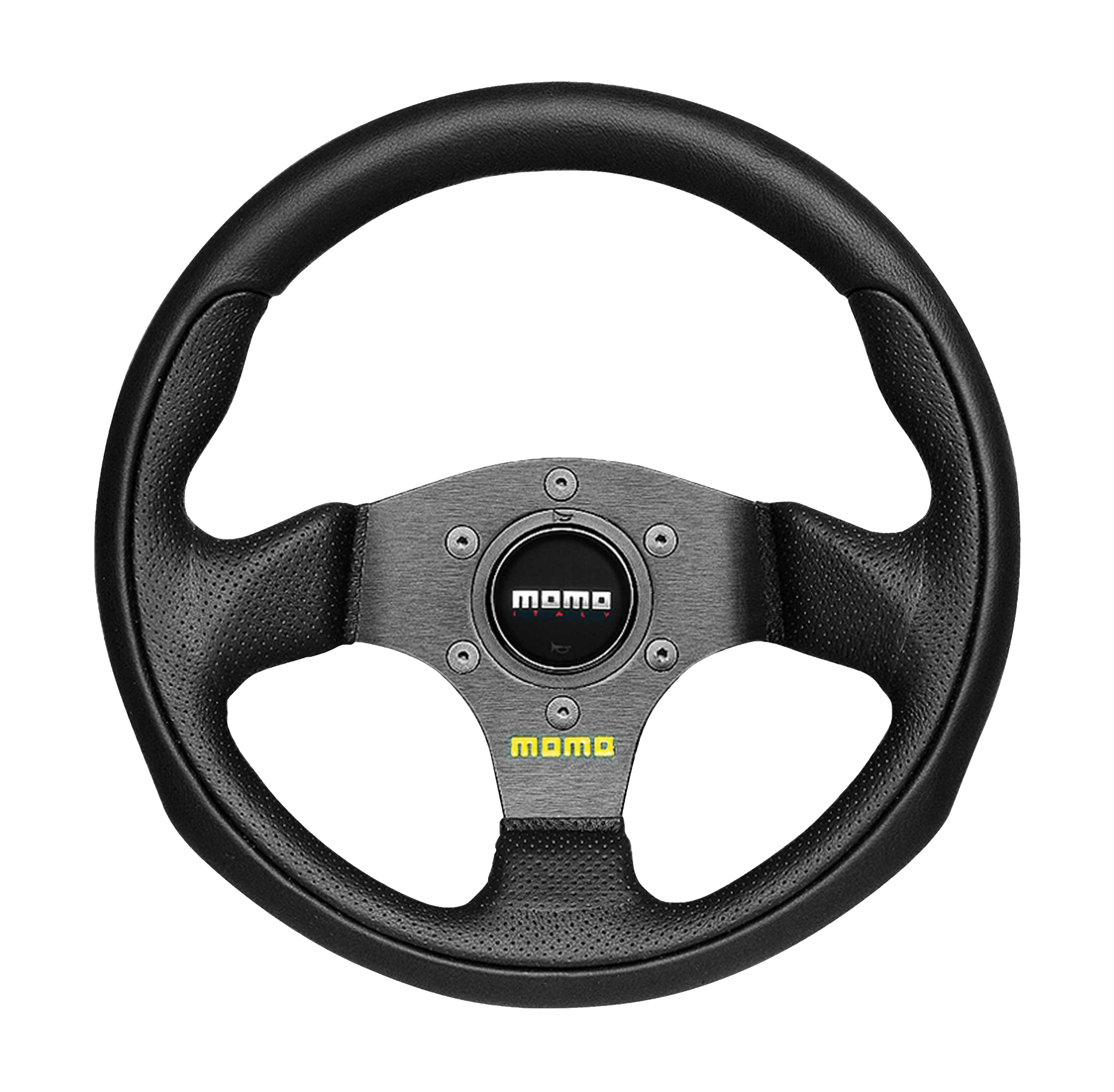 ClubSport Steering Wheel Drif