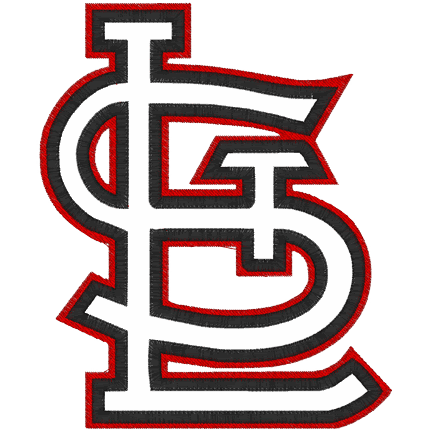 File:St. Louis Cardinals logo
