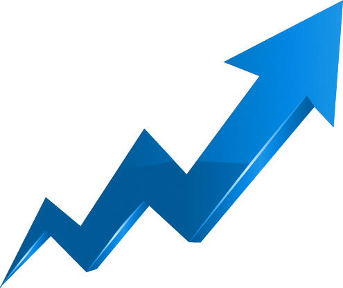 Stock Market PNG Picture