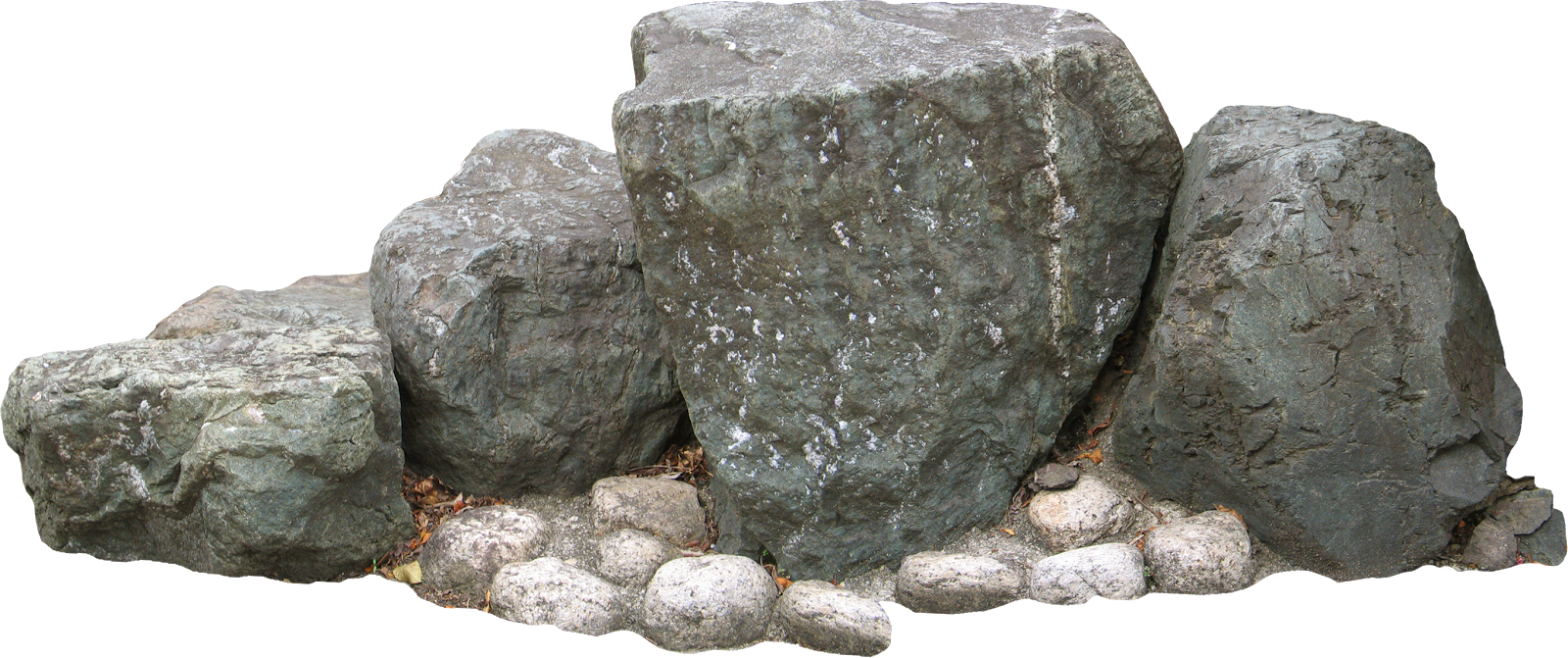 Stone HD PNG - 94268