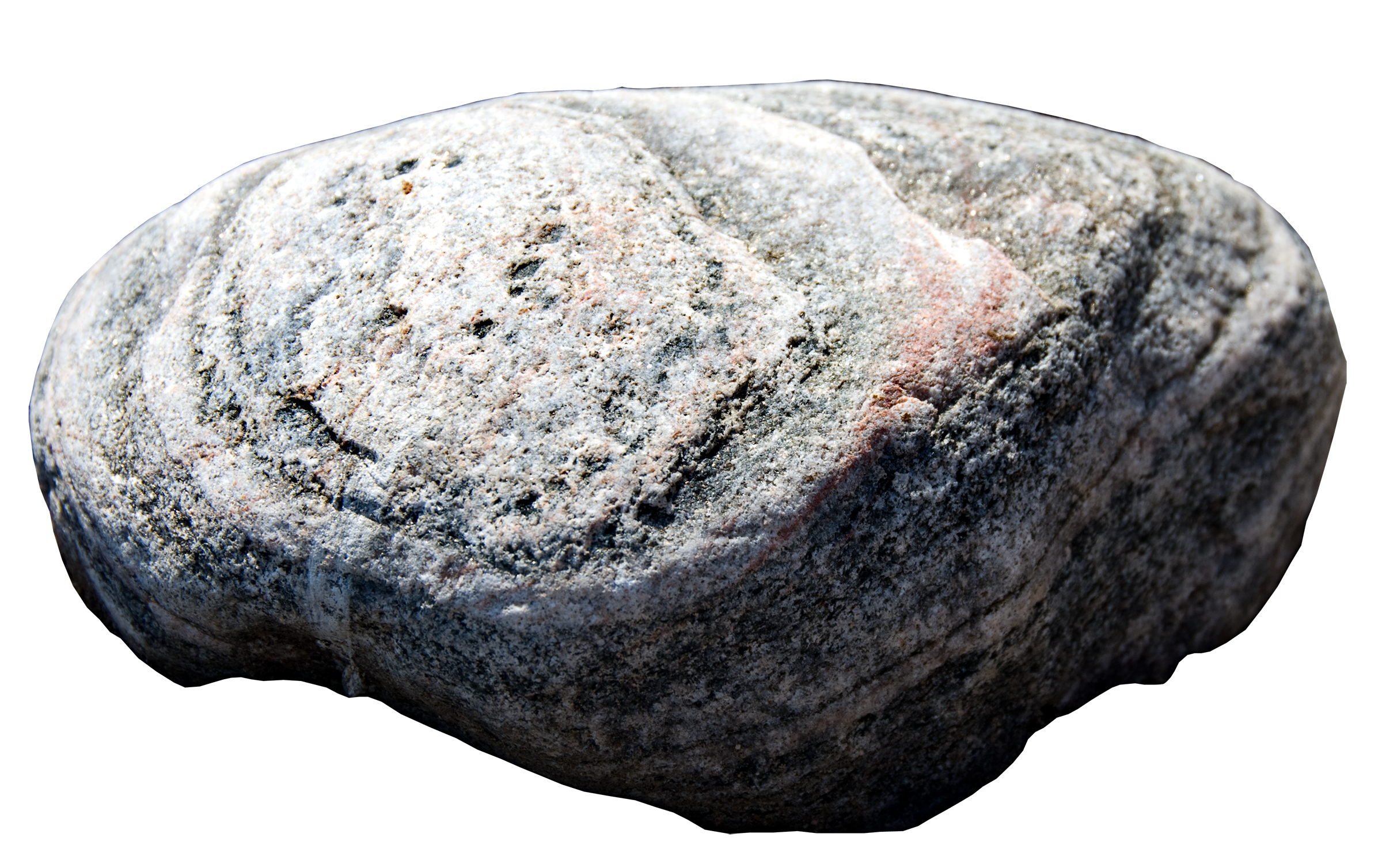 Stone HD PNG - 94272