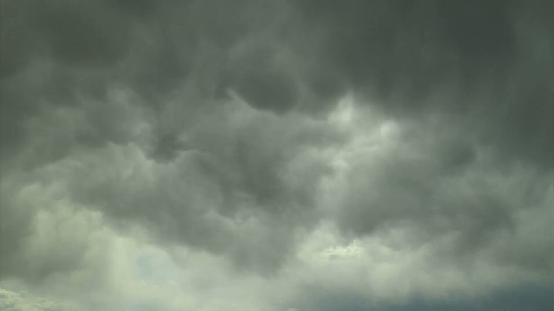 Storm Clouds PNG HD - 130395