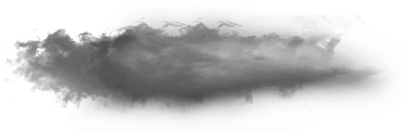 Storm Clouds PNG HD-PlusPNG.c