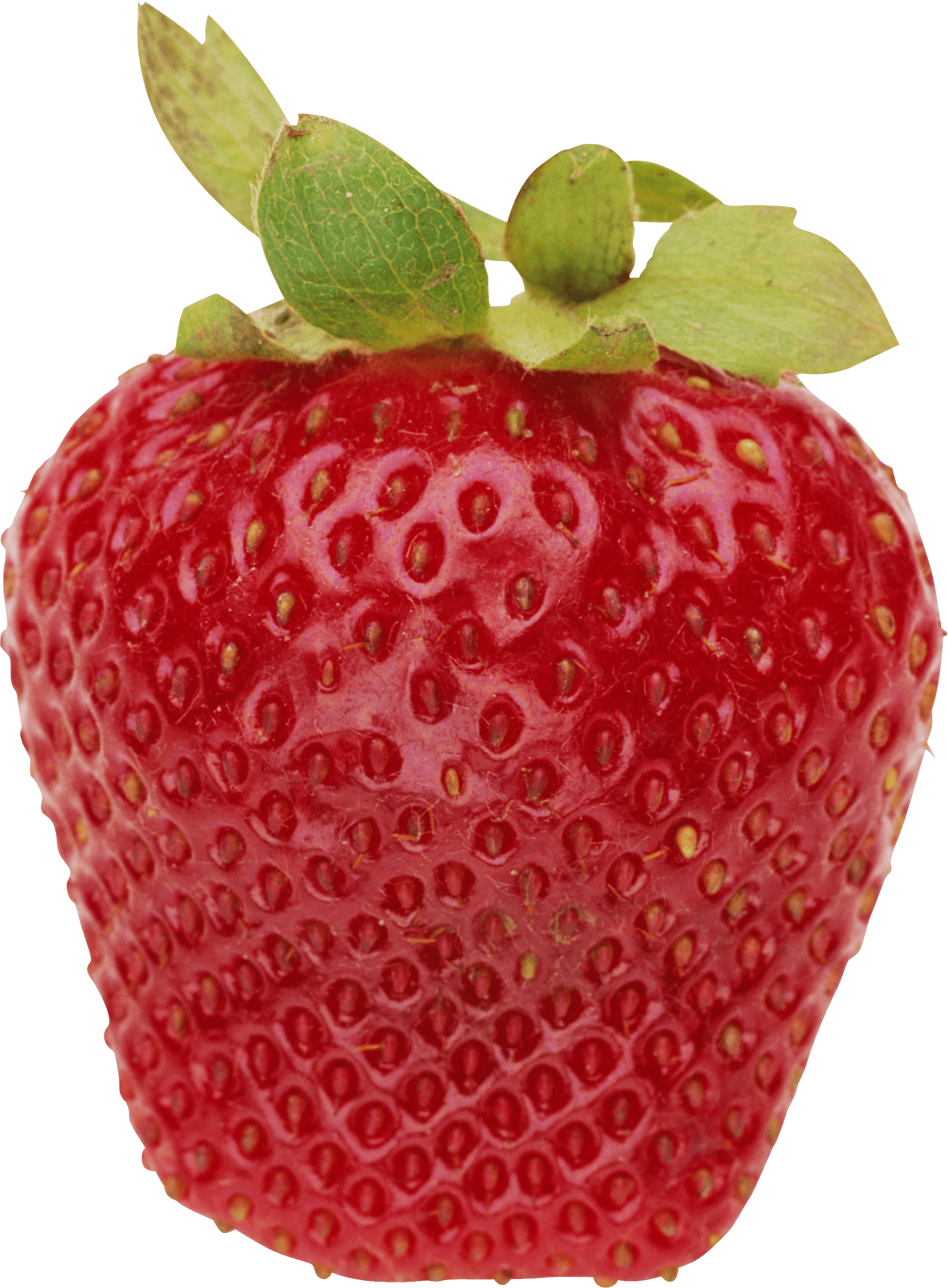Strawberry PNG - 21049