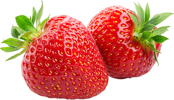 Strawberry PNG - 21041