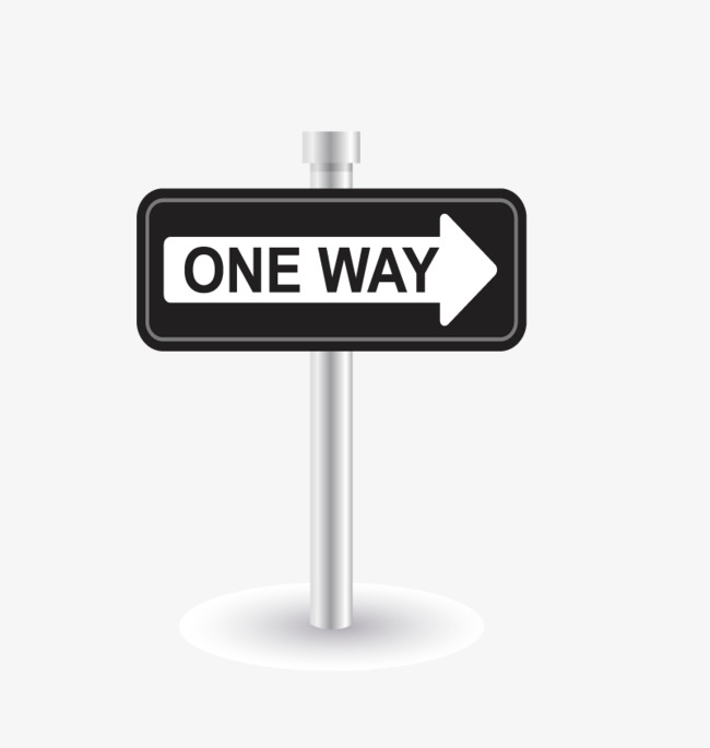 Street Signs PNG HD - 139287