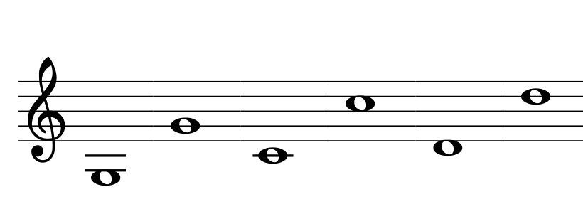 Strings No.4 u2013 String Tem