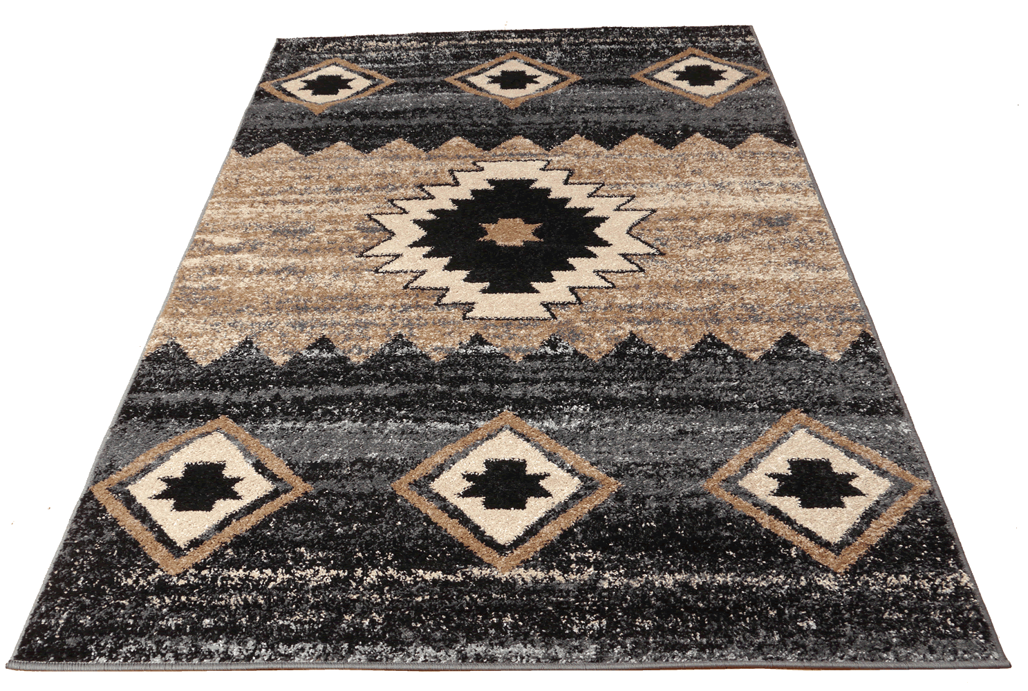 large rectangle carpet rug pn