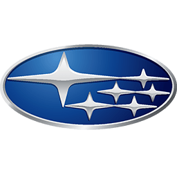 Subaru Logo PNG - 176848