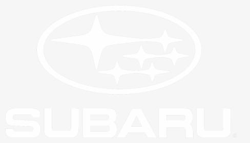 Subaru Logo PNG - 176853