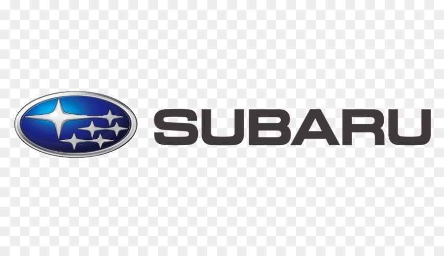 Subaru Logo PNG - 176842