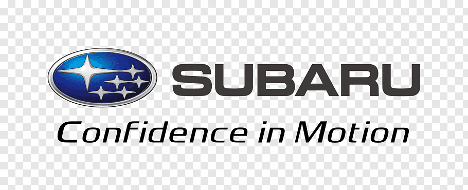 Subaru Logo PNG - 176851