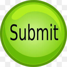 Submit Button PNG - 173553